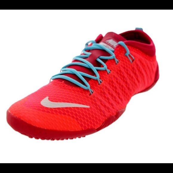 nike free 1.0 cross bionic